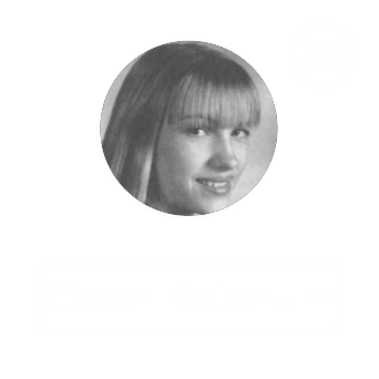 Gwen Ketchum	 